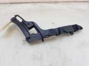 Stoßfängerbefestigung Rechts Hinten 9835237980 Opel Mokka SUV 1.2 Turbo 12V (F12XHT(EB2ADTS)) 2021