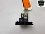 Sicherungskasten 3673962J00 Suzuki Celerio (LF) Schrägheck 5-drs 1.0 12V (K10C) 2019-06