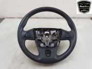 Lenker 484005127R Renault Kangoo Express (FW) Van 1.5 dCi 75 (K9K-628(K9K-E6)) 2015-09