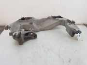 Getriebestütze ABS 22316872913 BMW X5 (F15) SUV xDrive 40e PHEV 2.0 (N20-B20A) 2015-12