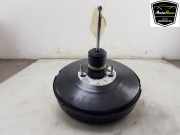 Bremskraftverst?rker ABS 5Q1614106B Skoda Octavia Kombi (5EAC) Kombi 5-drs 1.4 TSI 16V (CHPA) 2014-08