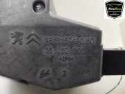 Zündschloss Elektr. 9831549080 Opel Astra L Sports Tourer (F4/FC/FN/FR) Kombi 1.2 Turbo 130 12V (EB2ADTS(HNS)) 2023