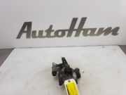 Bremssattel Links Hinten 440115485R Renault Master III (FV) Van 2.3 dCi 125 16V FWD (M9T-670(Euro 5)) 2012