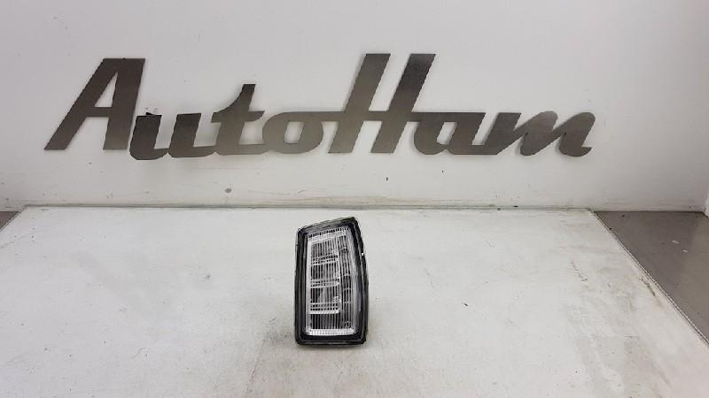 Rücklicht Rechts 8X0945096 Audi A1 Sportback (8XA/8XF) Schrägheck 5-drs 1.4 TFSI 16V (CZCA/CZDB) 2016 Bild Rücklicht Rechts 8X0945096 Audi A1 Sportback (8XA/8XF) Schrägheck 5-drs 1.4 TFSI 16V (CZCA/CZDB) 2016