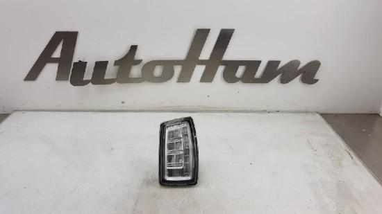 Rücklicht Rechts 8X0945096 Audi A1 Sportback (8XA/8XF) Schrägheck 5-drs 1.4 TFSI 16V (CZCA/CZDB) 2016 Bild Rücklicht Rechts 8X0945096 Audi A1 Sportback (8XA/8XF) Schrägheck 5-drs 1.4 TFSI 16V (CZCA/CZDB) 2016
