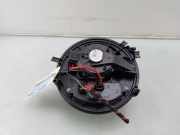 Heizgebläse Motor 5Q0907521C Volkswagen Golf VIII (CD1) Schrägheck 2.0 GTI 16V (DRNA) 2021-05 DRNA