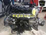 Motor 36010067 Volvo V40 (MV) 2.0 D2 16V (D4204T8(Euro 6b)) 2015-08