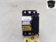 Schalthebel Automatik ABS 98440967ZD Peugeot 208 II (UB/UH/UP) Schrägheck 5-drs e-208 (A0001E2Ge-208) 2022