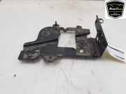 Batteriekasten 9801801880 Peugeot 208 I (CA/CC/CK/CL) Schrägheck 1.2 12V e-THP PureTech 110 (EB2ADT(HNK)) 2018-01