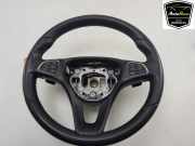 Lenker A0014608303 Mercedes-Benz C Estate (S205) Kombi C-220 CDI BlueTEC, C-220 d 2.2 16V (OM651.921(Euro 6)) 2017-01