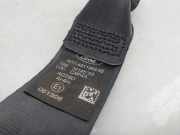 Sicherheitsgurt Rechts Hinten AV11A611B68AB Ford B-Max (JK8) Großraumlimousine 1.0 EcoBoost 12V 100 (SFJD) 2013-11