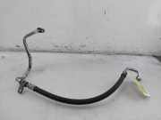 Klima Leitung 924901662R Renault Clio IV (5R) Schrägheck 5-drs 0.9 Energy TCE 90 12V (H4B-408(H4B-B4)) 2013-07