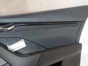 Türverkleidung Rechts Hinten 5E7867024AVRT Skoda Octavia Kombi (NXAC) Kombi 5-drs 1.5 TSI e-TEC 16V (DXDB) 2024-04