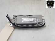 Radio Module 107975500D Tesla Model 3 Limousine Standard RWD Plus, Long Range RWD (3D5) 2023