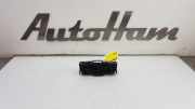 Bedienung Heizung 5JA820045C Skoda Rapid Liftback 1.4 TDI 12V (CUSB) 2018