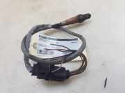 Lambdasonde 0258007333 Alfa Romeo 159 (939AX) Limousine 3.2 JTS V6 24V Q4 (939.A.000) 2008-01