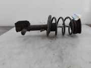 Stoßdämpfer Rechts Vorne 543022646R Renault Grand Scénic III (JZ) Großraumlimousine 1.4 16V TCe 130 (H4J-700(H4J-A7)) 2009-07