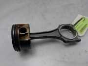 Kolben PAB107065H Porsche Panamera (971G) Liftback 4.0 V8 32V Turbo (MCV.DA) 2017-09