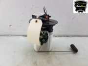 Kraftstoffpumpe Elektrisch 9834087480 Peugeot 308 SW (F4/FC/FN/FR) Kombi 5-drs 1.6 16V HYbrid 180 e-EAT8 (EP6FADTXHPE(DGX)) 2023-07