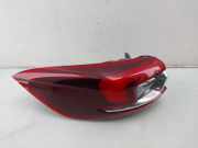 Rücklicht Links 39099122 Opel Insignia Sports Tourer Kombi 2.0 CDTI 16V (B20DTH(Euro 6)) 2019-05