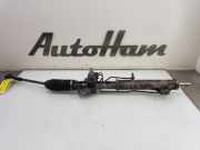 Lenkgetriebe Servolenkung 1401381380 Fiat Scudo (270) Van 2.0 D Multijet (DW10UTED4(RHG)) 2010-06