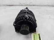 Lichtmaschine V-Snaar 231009096R Opel Vivaro Van 1.6 CDTI BiTurbo 120 (R9M-450(R9M-D4)) 2015-11