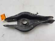 Querlenker Links Hinten 33326867540 BMW 3 serie (F30) Limousine 330e (B48-B20A) 2016-12