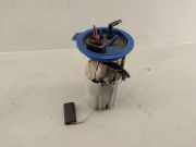 Kraftstoffpumpe Elektrisch 6RA919051C Skoda Rapid Liftback 1.0 TSI 12V (DKLD) 2019-04