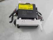 Steuergerät Body Control 8273052R90 Toyota Yaris IV (P21/PA1/PH1) Schrägheck 1.5 12V Hybrid 115 (M15AFXE) 2024-03