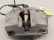 Bremssattel Links Vorne ABS 688373301 BMW iX3 SUV 80 kWh (HA0001N0) 2020