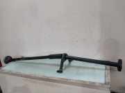 Gelenkwelle ABS 8S0521101D Audi TT (FV3/FVP) Coup? 2.0 TFSI 16V Quattro (CHHC) 2015-02