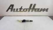 Stift Zündspule 0221504470 BMW 5 serie (E60) Limousine 550i 32V (N62-B48B) 2006