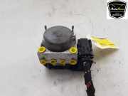 Abs Pumpe ABS 0265232840 Fiat 500 (312) Schrägheck 1.2 (169.A.4000(Euro 5)) 2010-07