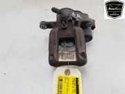 Bremssattel Rechts Hinten ABS 1608998980 Citroën C4 Berline (BA/BB/BC) Schrägheck 5-drs ë-C4 50 kWh (ZKX) 2021-06