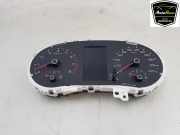 Tachoeinheit Kmh 94023G6521 Kia Picanto (JA) Schrägheck 1.0 12V (G3LD) 2022-06