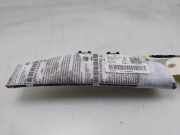 Airbag Sitz 5H0880241P Volkswagen ID.3 (E11/E12) Schrägheck 5-drs Pro 58/59 kWh (EBJC) 2020 EBJC