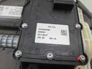 Handbremshebel ABS 9672984680 Citroën DS4 (NX) Schrägheck 1.6 16V THP Racing (EP6CDTX(5FU)) 2012-01