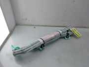 Dachairbag Links 510880741A Volkswagen Golf Sportsvan (AUVS) Gro?raumlimousine 1.4 TSI 16V (CZCA(Euro 6)) 2015-09 CZCA(Euro 6)