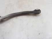 Bremsanker Stange Links Hinten A2043502106 Mercedes-Benz C (C205) Coup? C-220d 2.2 16V BlueTEC (OM651.921(Euro 6)) 2016-07