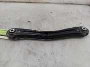 Querlenker Rechts Hinten A1663500206 Mercedes-Benz GLE AMG Coupe (C292) SUV 3.0 450 AMG V6 24V Turbo 4-Matic (M276.821) 2016-03