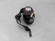 Sicherheitsgurt Rechts Hinten 629416900 Audi A3 Limousine (8VS/8VM) Limousine 2.0 TDI 16V (CRBC) 2018