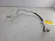 Klima Leitung 6453986963301 BMW 1 serie (F40) Schrägheck 118i 1.5 TwinPower 12V (A0001E1I118i 1.5 TwinPower 12V) 2020-04
