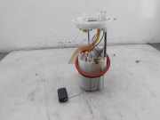 Kraftstoffpumpe Elektrisch 5Q0919051S Volkswagen Tiguan (AD1) SUV 1.4 TSI eHybrid 16V (DGEA) 2021-05 DGEA