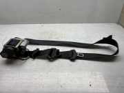 Sicherheitsgurt Rechts Vorne 868844868R Renault Captur I (2R) SUV 0.9 Energy TCE 12V (H4B-408(H4B-B4)) 2017-12
