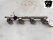 Einspritzdüsen Düsenstock A2740700995 Mercedes-Benz C Estate (S205) Kombi C-350 e 2.0 16V (M274.920) 2015-05