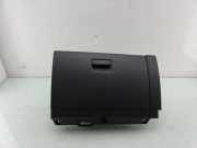 Handschuhfach 6F1857103M Seat Ibiza V (KJB) Schrägheck 5-drs 1.0 TSI 12V (DLAC) 2022