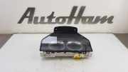 Tachoeinheit Kmh 31343325AA Volvo V60 I (FW/GW) Kombi 1.6 DRIVe (D4162T) 2013-07