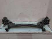 Hinterachse Vwa ABS 42110K0030 Toyota Yaris IV (P21/PA1/PH1) Schrägheck 1.5 12V Hybrid 115 (M15AFXE) 2024-01