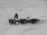 Einspritzdüsen Düsenstock 3535007100 Kia Ceed Sportswagon (CDF) Kombi 5-drs 1.0i T-GDi 12V (G3LE) 2024-06