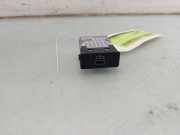 Aux/usb-Anschluss 84105A84161 BMW 3 serie Touring (G21) Kombi 318i 2.0 TwinPower Turbo 16V (A0001E1I318i 2.0 TwinPower Turbo 16V) 2024-04